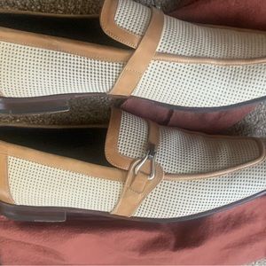 Mezlan Men’s shoes